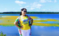 狂飙电视剧在线观看27集完整版